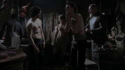 extant_GameOfThrones_1x01-WinterIsComing_1751