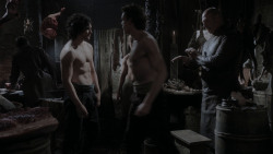 extant_GameOfThrones_1x01-WinterIsComing_1752
