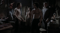 extant_GameOfThrones_1x01-WinterIsComing_1755