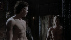 extant_GameOfThrones_1x01-WinterIsComing_1757