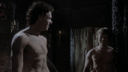 extant_GameOfThrones_1x01-WinterIsComing_1758