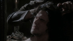 extant_GameOfThrones_1x01-WinterIsComing_1759