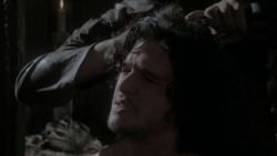 extant_GameOfThrones_1x01-WinterIsComing_1760