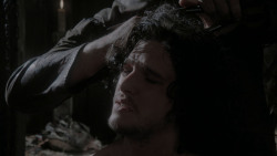 extant_GameOfThrones_1x01-WinterIsComing_1761