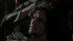 extant_GameOfThrones_1x01-WinterIsComing_1762