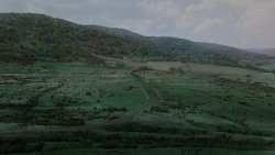 extant_GameOfThrones_1x01-WinterIsComing_1767