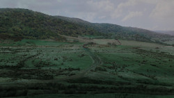 extant_GameOfThrones_1x01-WinterIsComing_1768