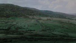 extant_GameOfThrones_1x01-WinterIsComing_1769