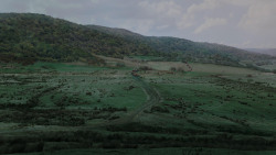 extant_GameOfThrones_1x01-WinterIsComing_1770