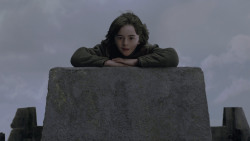 extant_GameOfThrones_1x01-WinterIsComing_1771
