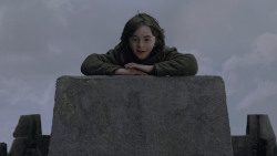 extant_GameOfThrones_1x01-WinterIsComing_1772