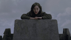 extant_GameOfThrones_1x01-WinterIsComing_1773