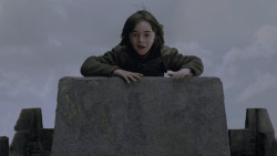 extant_GameOfThrones_1x01-WinterIsComing_1774