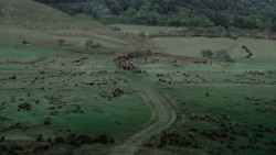 extant_GameOfThrones_1x01-WinterIsComing_1775