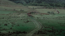 extant_GameOfThrones_1x01-WinterIsComing_1777