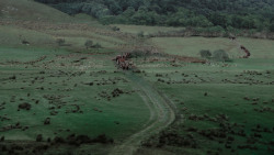 extant_GameOfThrones_1x01-WinterIsComing_1778