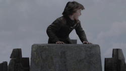 extant_GameOfThrones_1x01-WinterIsComing_1779