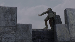 extant_GameOfThrones_1x01-WinterIsComing_1780