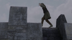 extant_GameOfThrones_1x01-WinterIsComing_1781