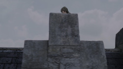 extant_GameOfThrones_1x01-WinterIsComing_1782