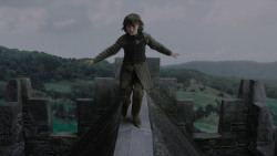 extant_GameOfThrones_1x01-WinterIsComing_1783