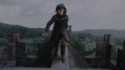extant_GameOfThrones_1x01-WinterIsComing_1784