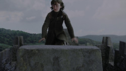 extant_GameOfThrones_1x01-WinterIsComing_1785