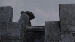 extant_GameOfThrones_1x01-WinterIsComing_1786