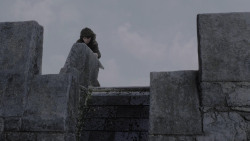 extant_GameOfThrones_1x01-WinterIsComing_1787