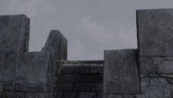 extant_GameOfThrones_1x01-WinterIsComing_1788