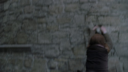 extant_GameOfThrones_1x01-WinterIsComing_1789