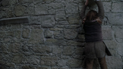 extant_GameOfThrones_1x01-WinterIsComing_1790