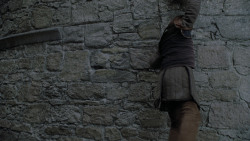 extant_GameOfThrones_1x01-WinterIsComing_1791