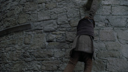 extant_GameOfThrones_1x01-WinterIsComing_1792