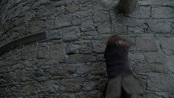 extant_GameOfThrones_1x01-WinterIsComing_1793