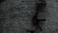 extant_GameOfThrones_1x01-WinterIsComing_1794