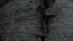 extant_GameOfThrones_1x01-WinterIsComing_1795