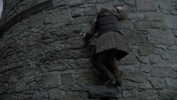 extant_GameOfThrones_1x01-WinterIsComing_1796