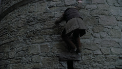 extant_GameOfThrones_1x01-WinterIsComing_1797