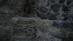 extant_GameOfThrones_1x01-WinterIsComing_1799