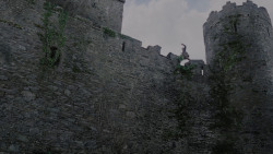 extant_GameOfThrones_1x01-WinterIsComing_1801