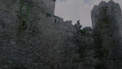 extant_GameOfThrones_1x01-WinterIsComing_1802
