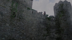 extant_GameOfThrones_1x01-WinterIsComing_1803