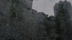 extant_GameOfThrones_1x01-WinterIsComing_1804
