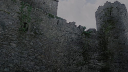 extant_GameOfThrones_1x01-WinterIsComing_1808