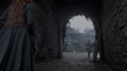 extant_GameOfThrones_1x01-WinterIsComing_1809