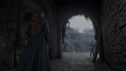 extant_GameOfThrones_1x01-WinterIsComing_1810