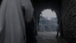 extant_GameOfThrones_1x01-WinterIsComing_1811