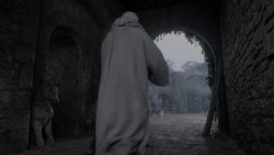 extant_GameOfThrones_1x01-WinterIsComing_1812