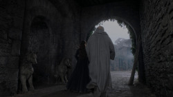 extant_GameOfThrones_1x01-WinterIsComing_1813